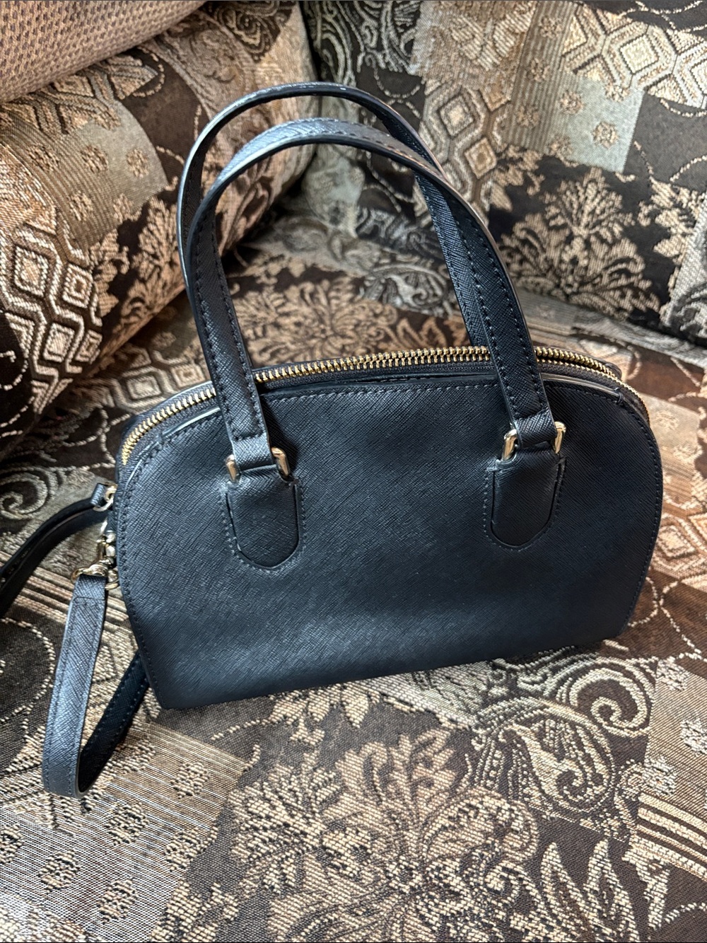 KATE SPADE tote - Picture 3 of 3